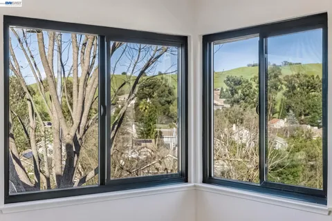 $2,598,000 | 1039 Hopkins Way, Pleasanton, CA 94566