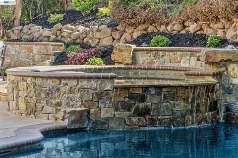 $2,598,000 | 1039 Hopkins Way, Pleasanton, CA 94566