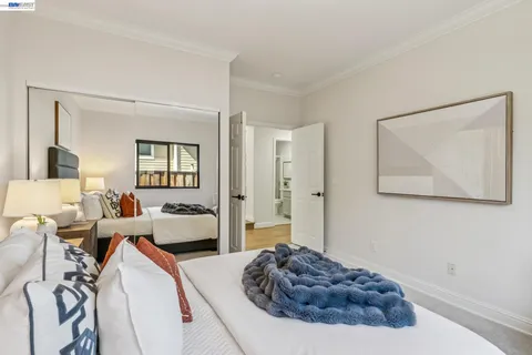 $2,598,000 | 1039 Hopkins Way, Pleasanton, CA 94566