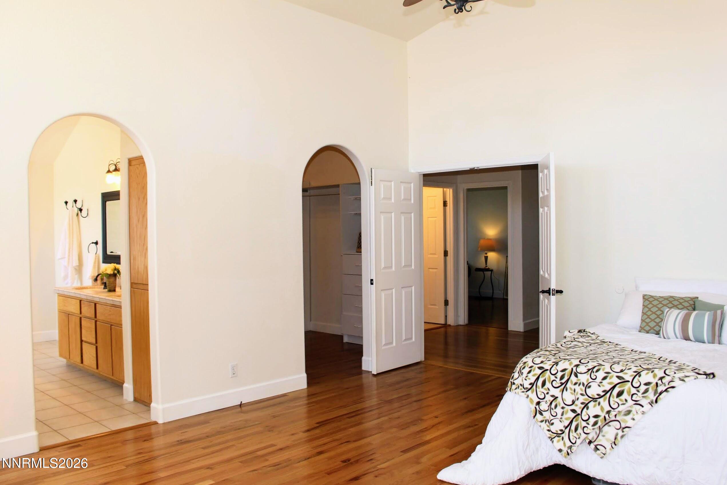 6259 Golden Meadow Road Reno, NV 89519 - Photo 25 of 53 IMG_1556