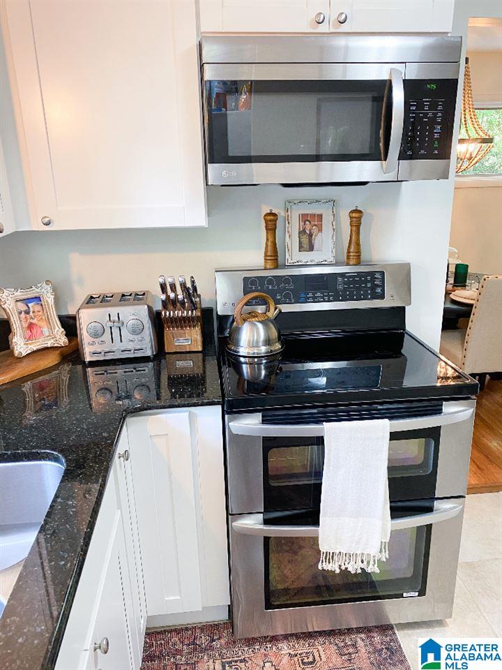 1012 Queensbury Road Birmingham, AL 35209 - Photo 10 of 23