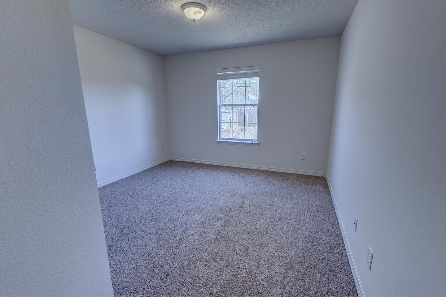12416 Capulet Drive Foley, AL 36535 - Photo 16 of 30