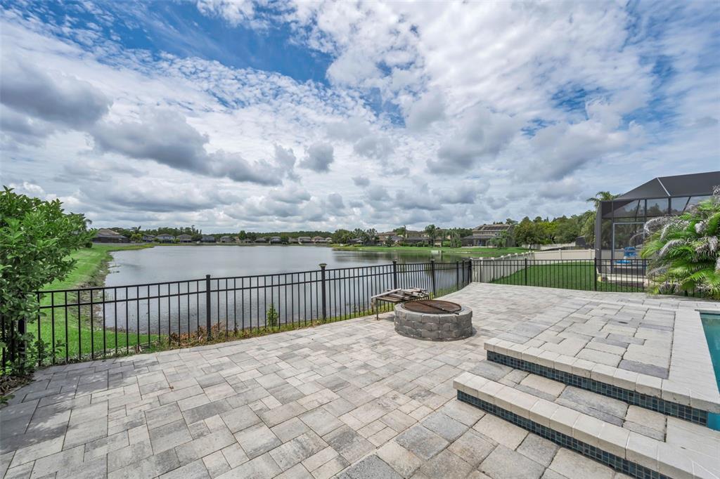 1345 Halapa Way Trinity, FL 34655 - Photo 68 of 93