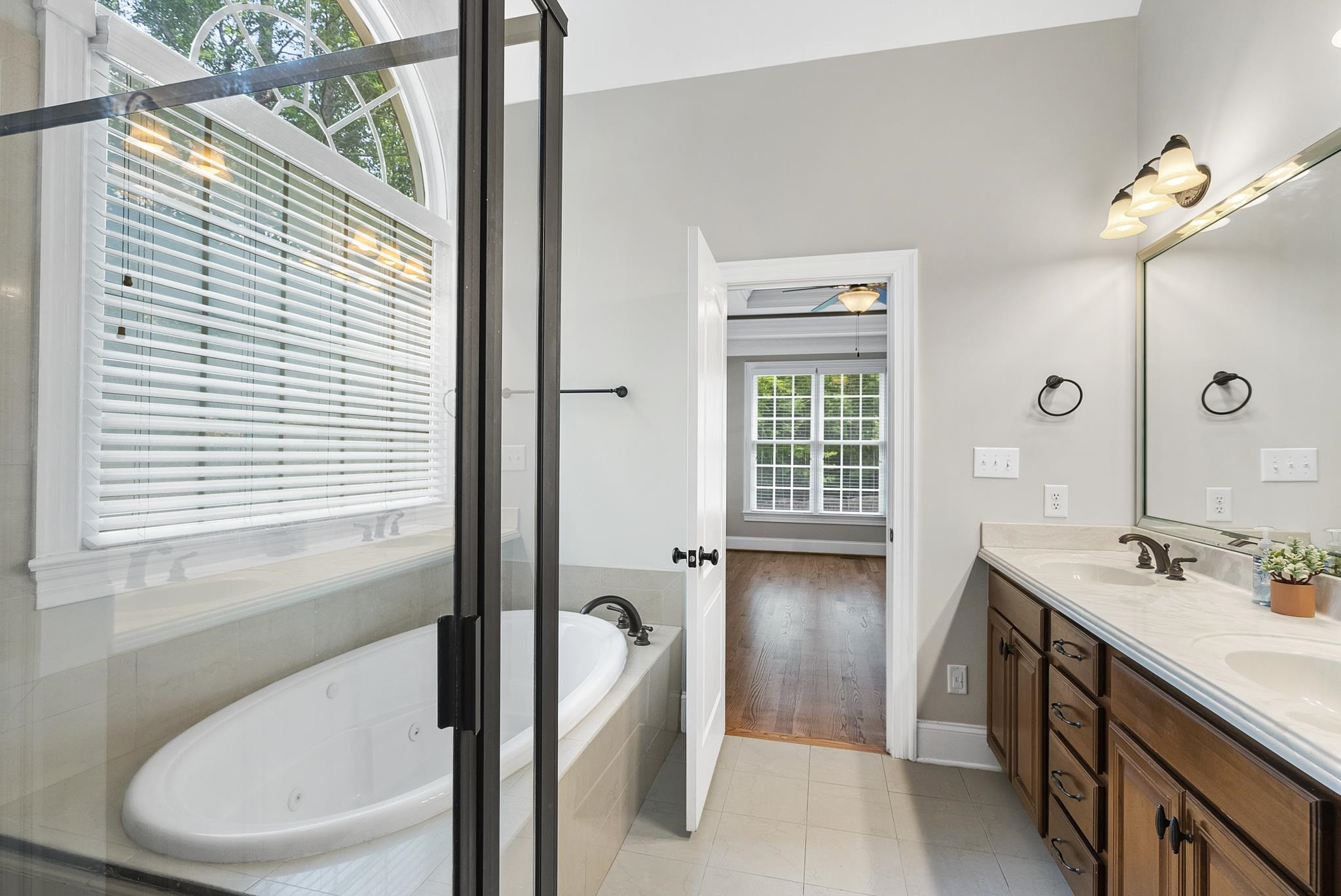 4913 Stoneyoak Lane Raleigh, NC 27610 - Photo 29 of 43 Photo 29