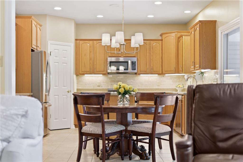 727 Franklin Road Mars, PA 16046 - Photo 13 of 40 Gallery Image 13