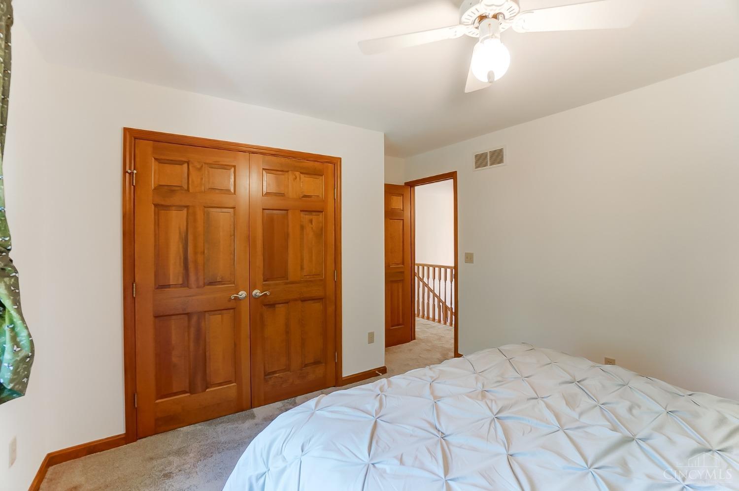 6797 Rapid Run Road Cincinnati, OH 45233 - Photo 40 of 60 Gallery Image 40