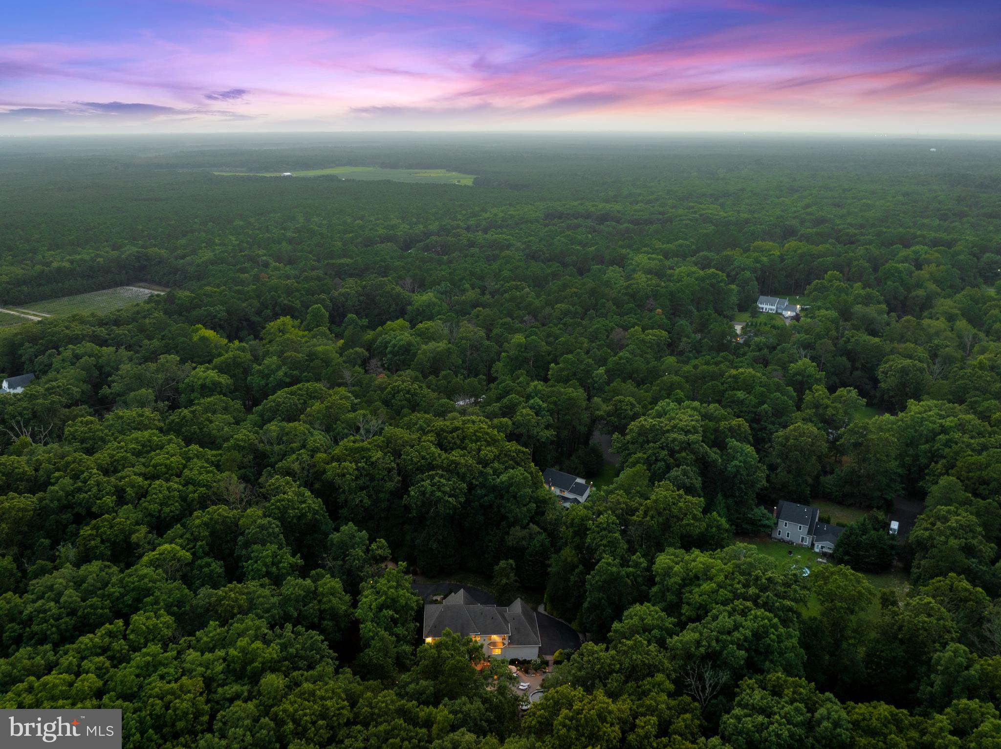 483 Atsion Road Shamong, NJ 08088 - Photo 71 of 71