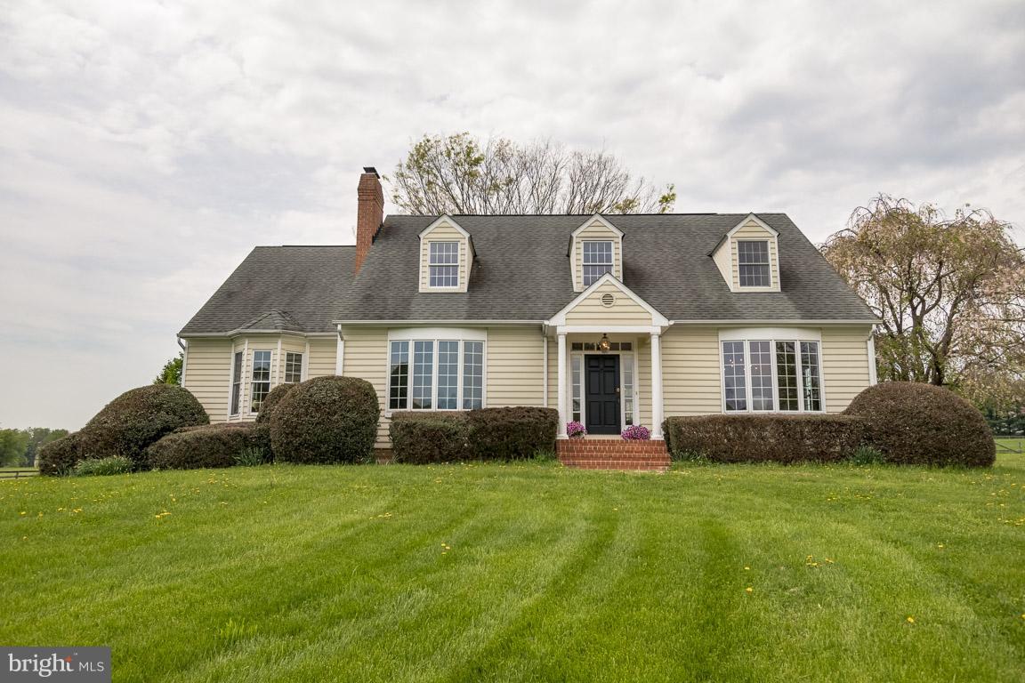 2633 Stockton Road Phoenix, MD 21131 - Photo 3 of 29 Welcome Home!