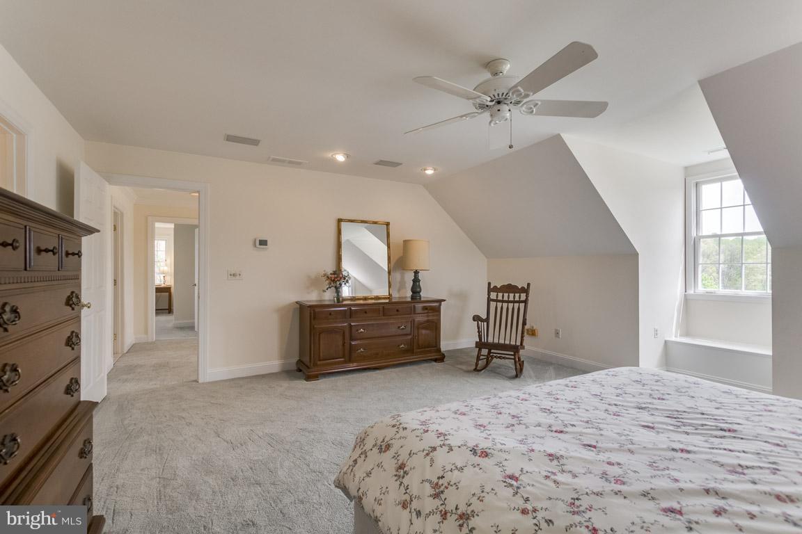 2633 Stockton Road Phoenix, MD 21131 - Photo 23 of 29 Second Master Suite on Upper Level