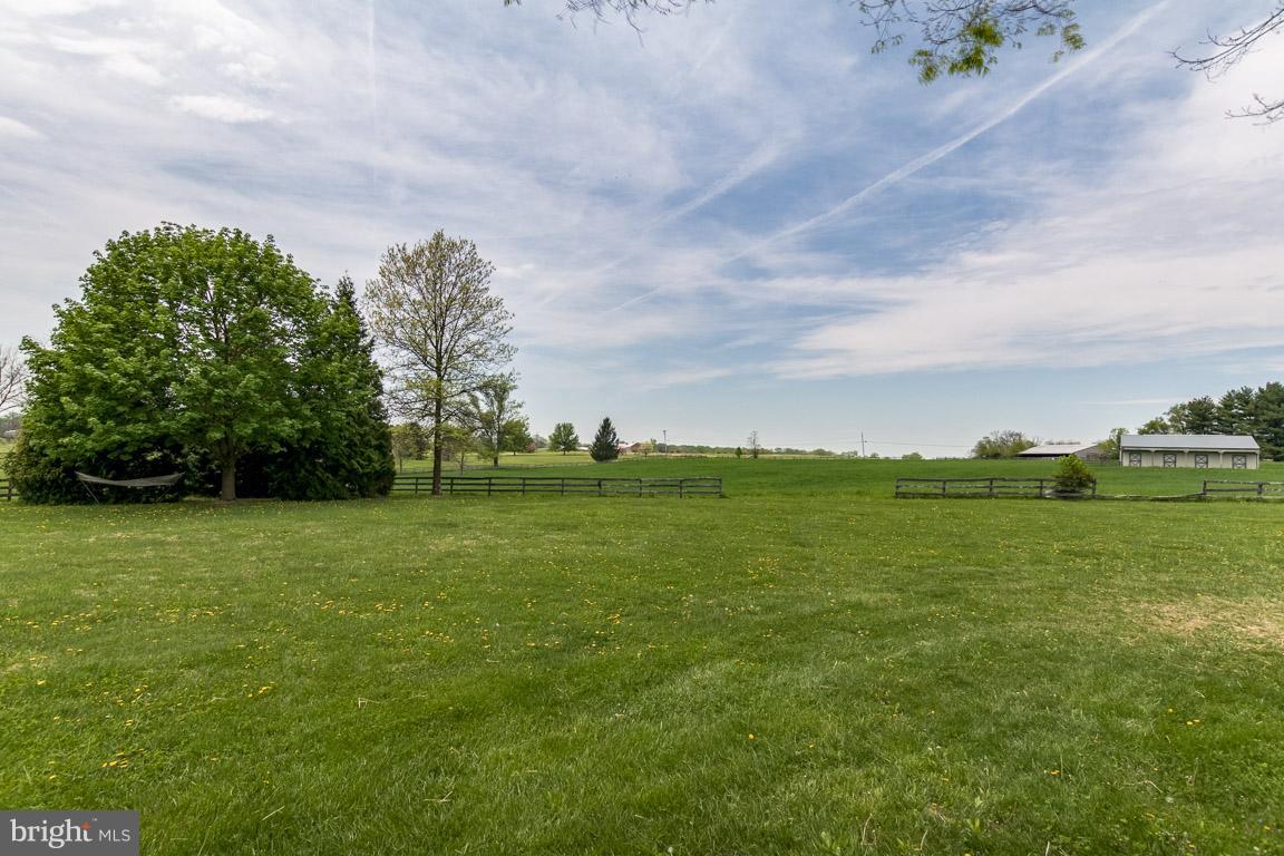 2633 Stockton Road Phoenix, MD 21131 - Photo 29 of 29 Wide Open Spaces!