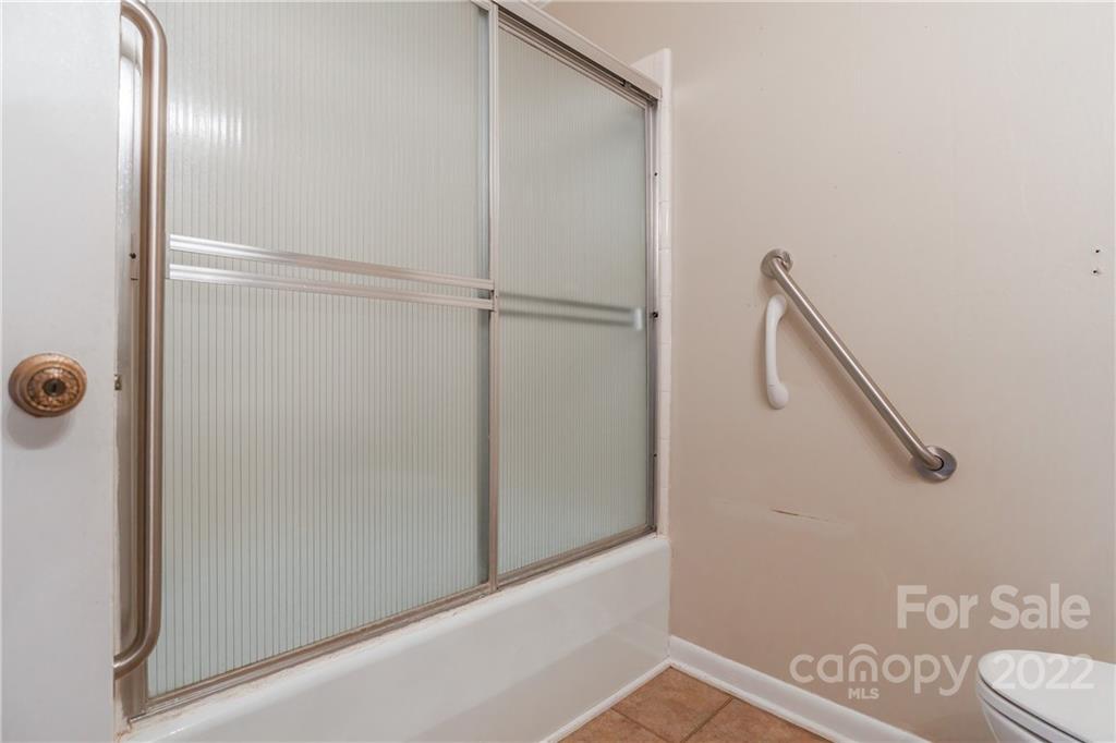 2070 John Everall Road Lancaster, SC 29720 - Photo 22 of 27