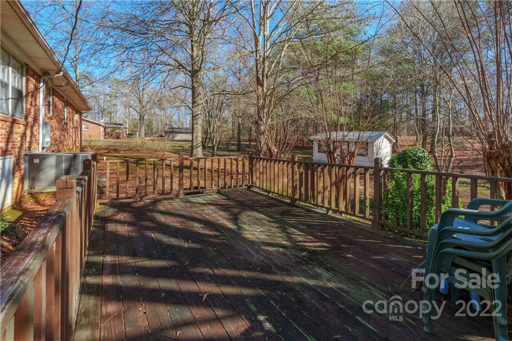 2070 John Everall Road Lancaster, SC 29720 - Photo 23 of 27