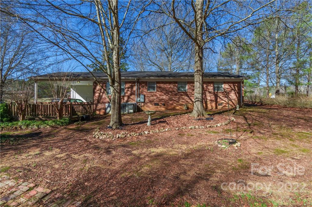 2070 John Everall Road Lancaster, SC 29720 - Photo 25 of 27