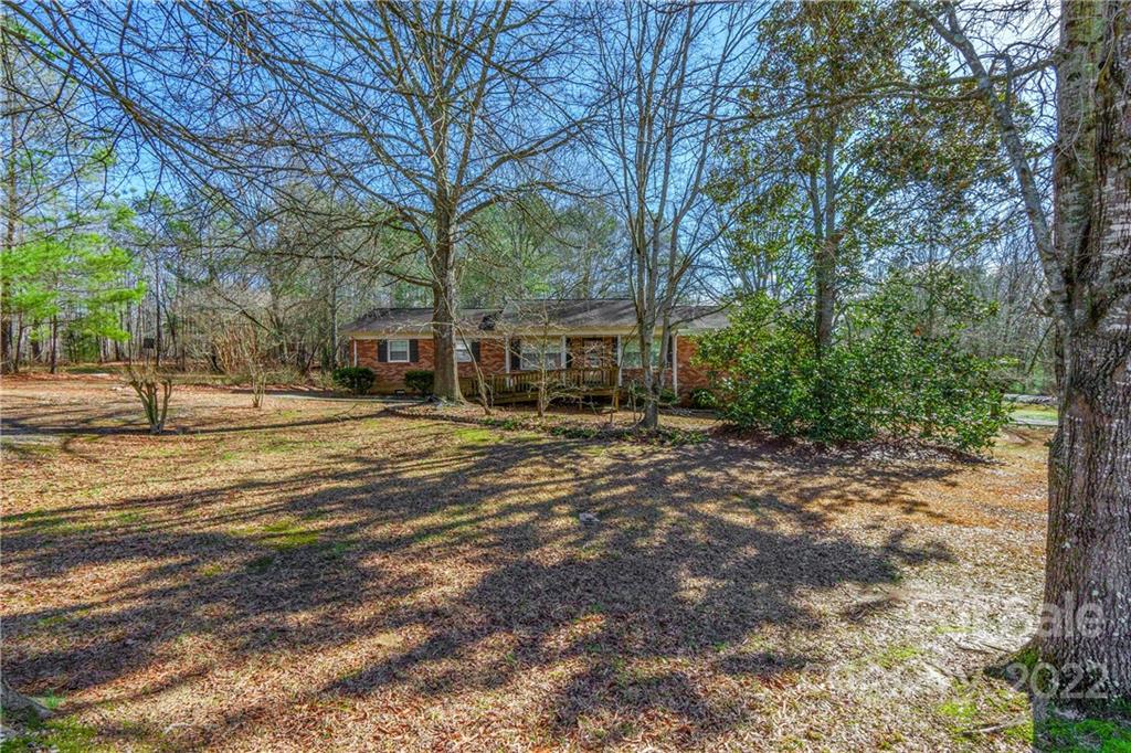 2070 John Everall Road Lancaster, SC 29720 - Photo 27 of 27