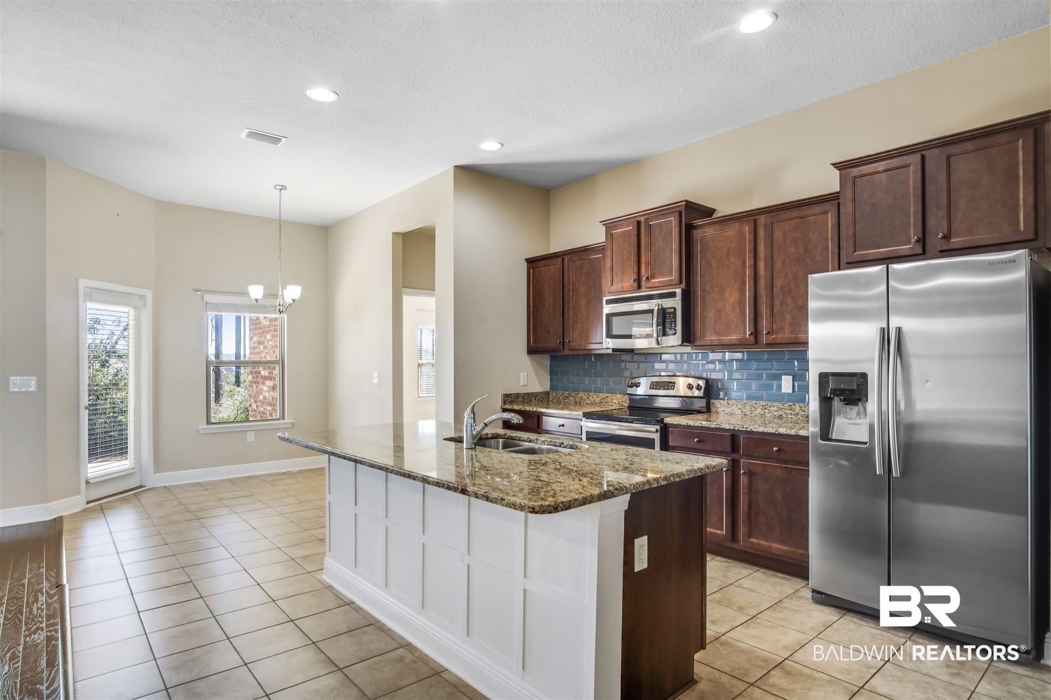 31574 Hoot Owl Road Daphne, AL 36527 - Photo 11 of 35