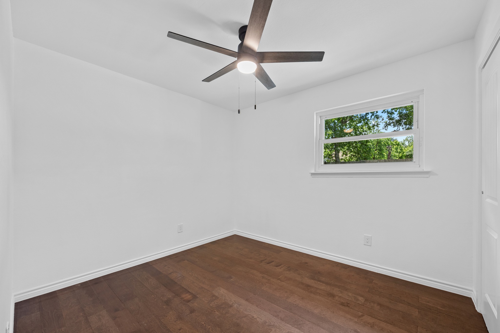 1608 Remuda Circle Round Rock, TX 78681 - Photo 21 of 30