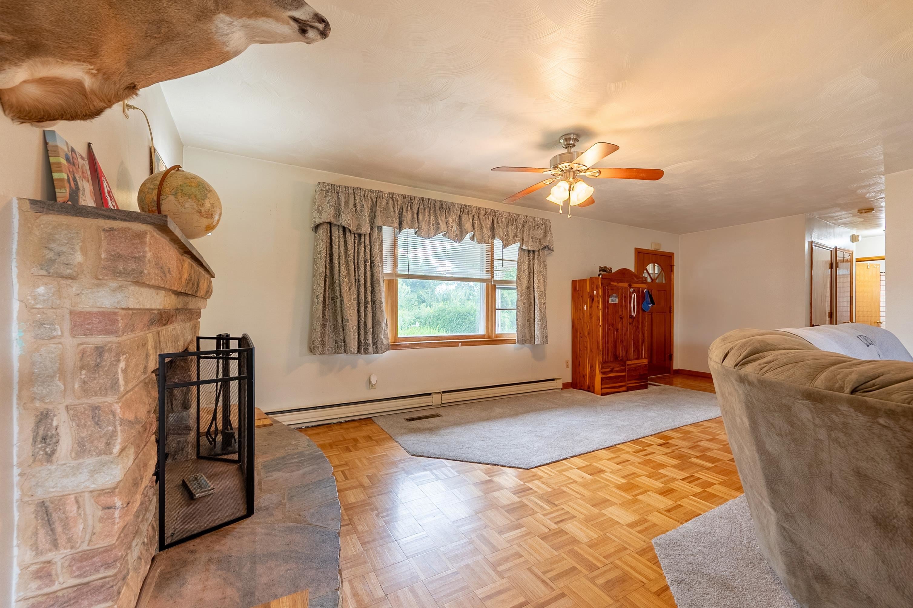 603 Ellett Road Blacksburg, VA 24060 - Photo 6 of 58 Gallery Image 6