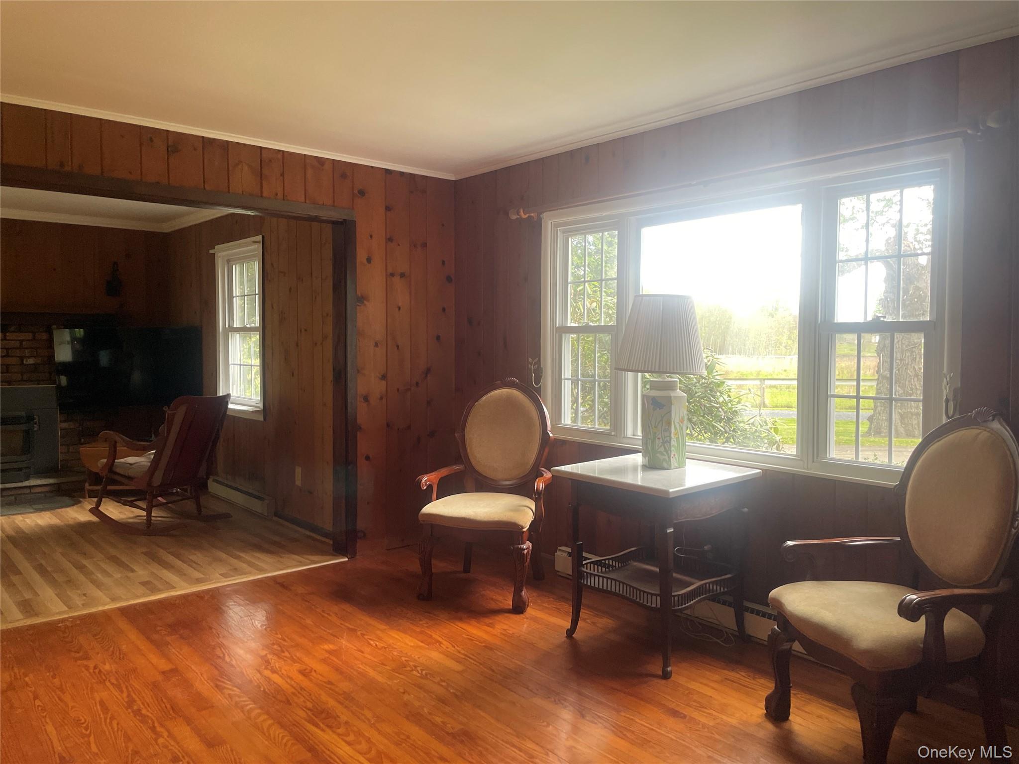 4-6 Anderson Road Clinton Corners, NY 12514 - Photo 6 of 30