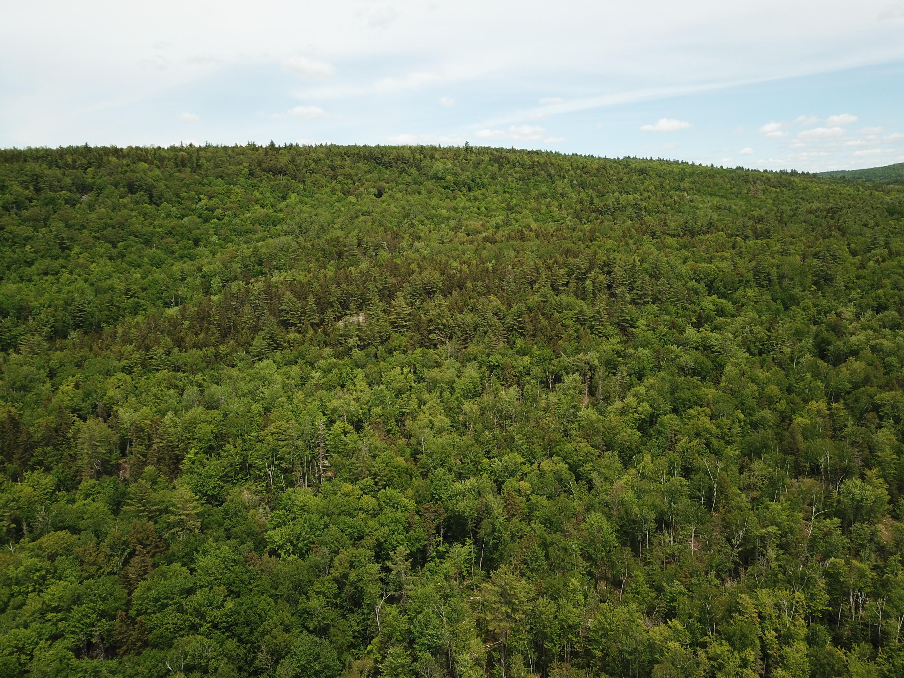 Mr10-l21 River Road Avon, ME 04966 - Photo 21 of 39 DJI_0526