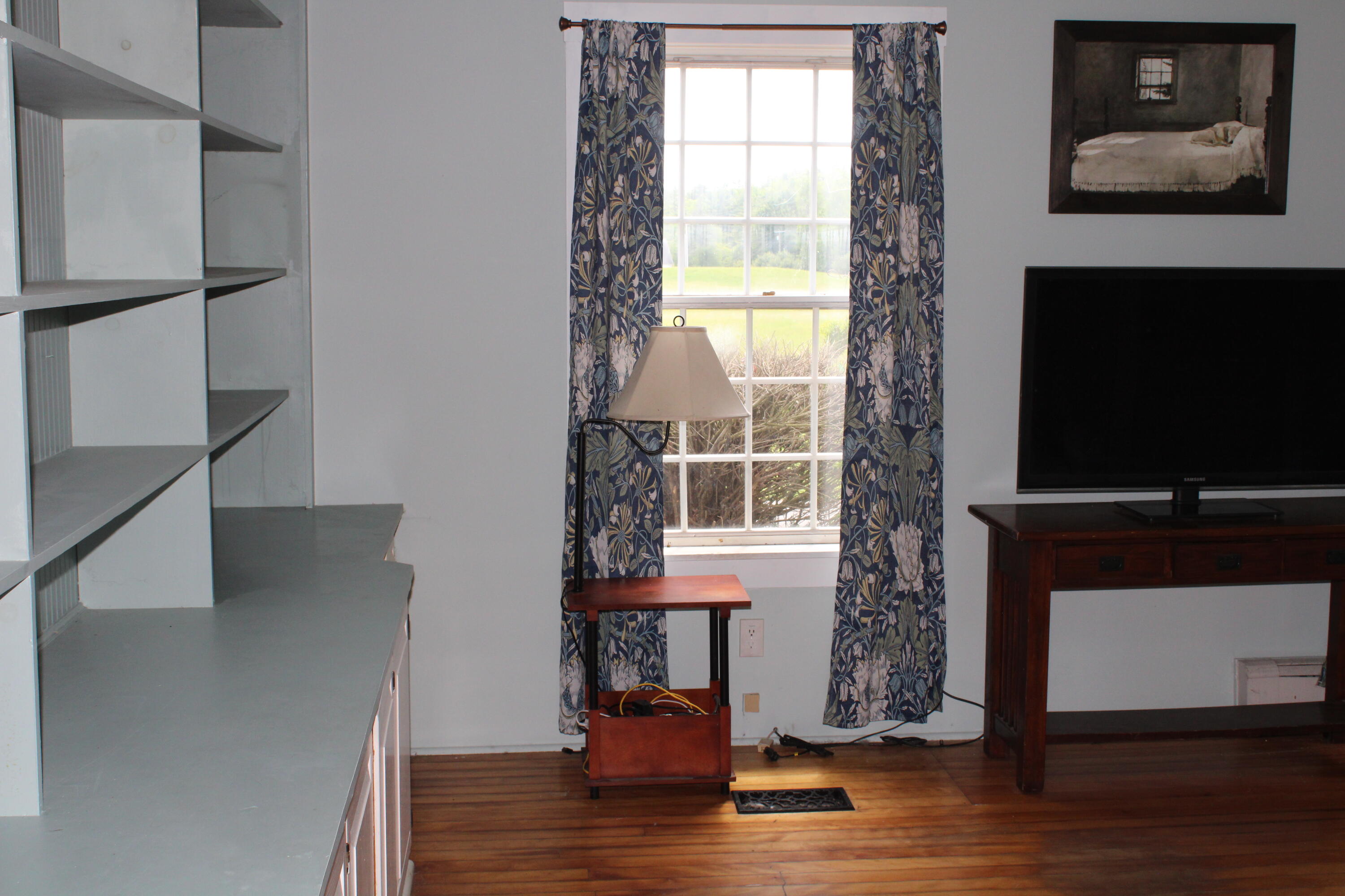 1341 Appleton Road Union, ME 04862 - Photo 30 of 42 Library