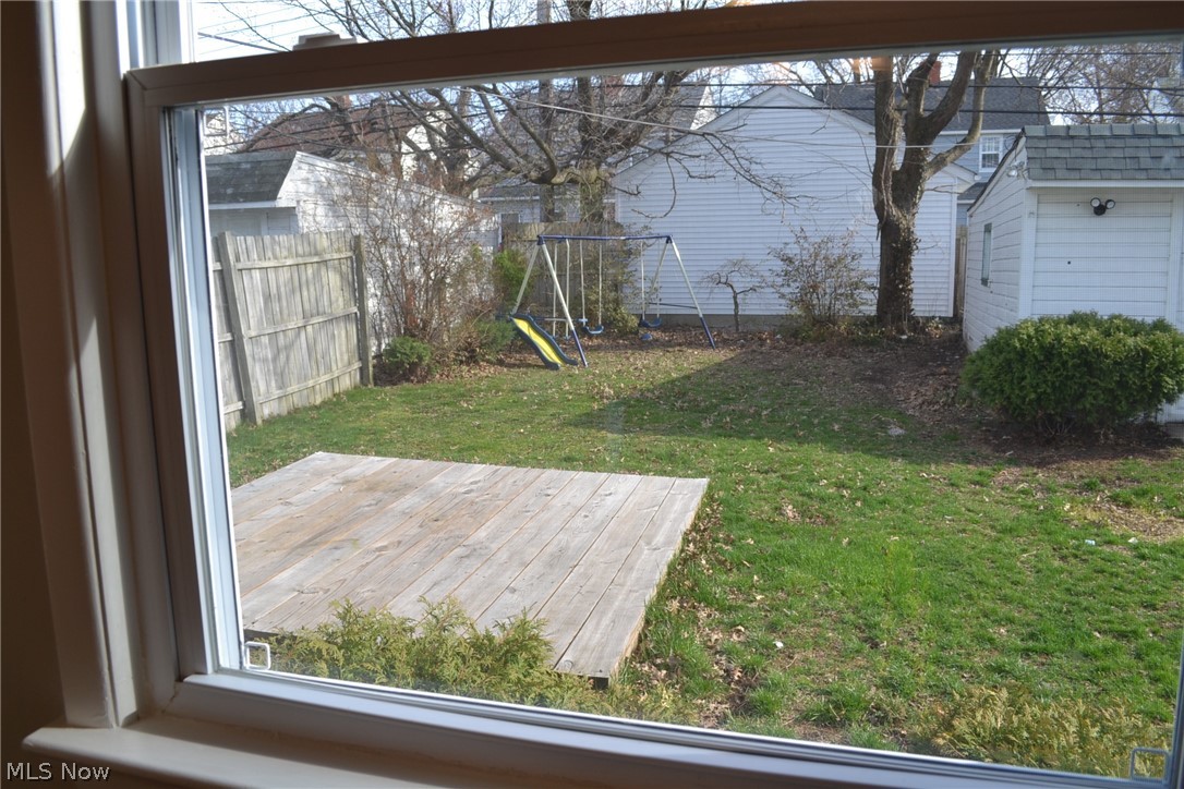 3786 Salisbury Road South Euclid, OH 44121 - Photo 23 of 30