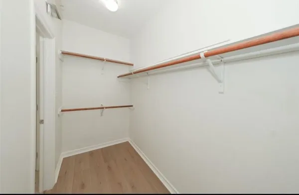 $264,000 | 10813 Norchester Village Drive, Houston, TX 77070