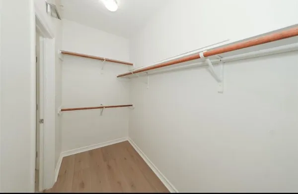 $264,000 | 10813 Norchester Village Drive, Houston, TX 77070