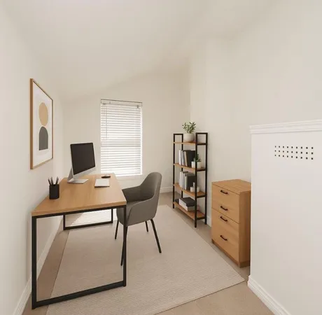 $264,000 | 10813 Norchester Village Drive, Houston, TX 77070