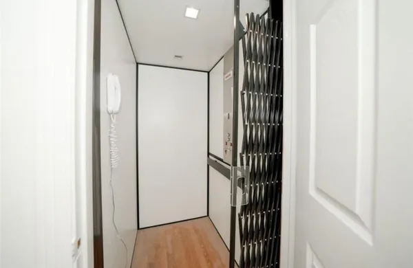 $264,000 | 10813 Norchester Village Drive, Houston, TX 77070