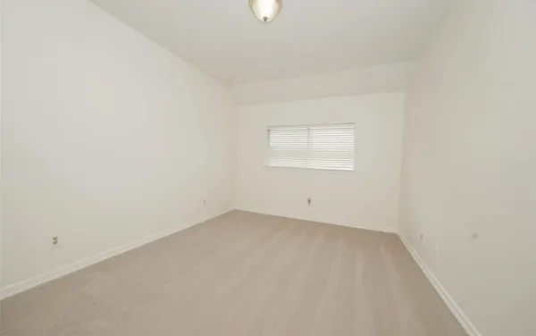 $264,000 | 10813 Norchester Village Drive, Houston, TX 77070