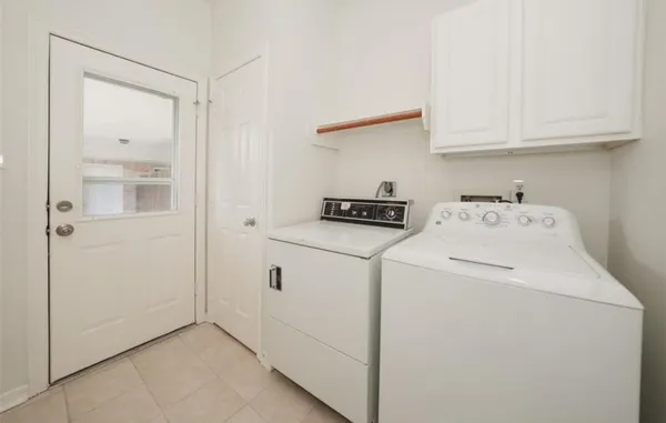 $264,000 | 10813 Norchester Village Drive, Houston, TX 77070