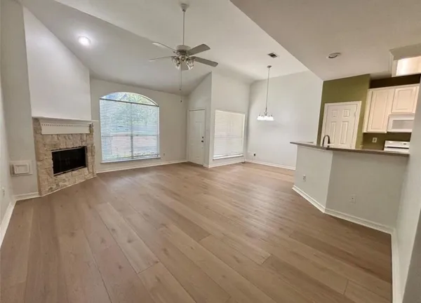 $264,000 | 10813 Norchester Village Drive, Houston, TX 77070