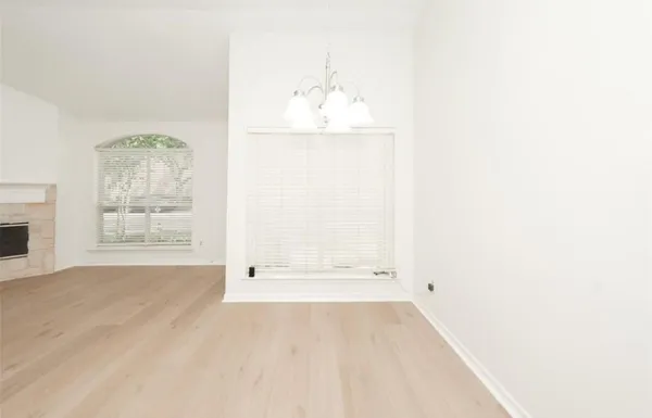 $264,000 | 10813 Norchester Village Drive, Houston, TX 77070