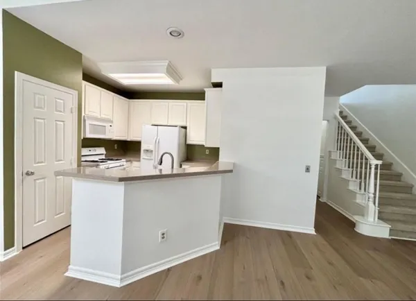 $264,000 | 10813 Norchester Village Drive, Houston, TX 77070