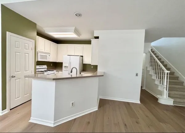 $264,000 | 10813 Norchester Village Drive, Houston, TX 77070