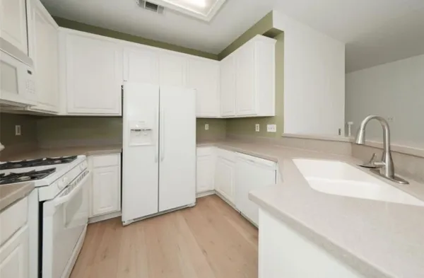 $264,000 | 10813 Norchester Village Drive, Houston, TX 77070