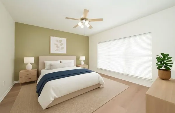 $264,000 | 10813 Norchester Village Drive, Houston, TX 77070