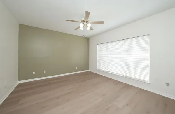 $264,000 | 10813 Norchester Village Drive, Houston, TX 77070