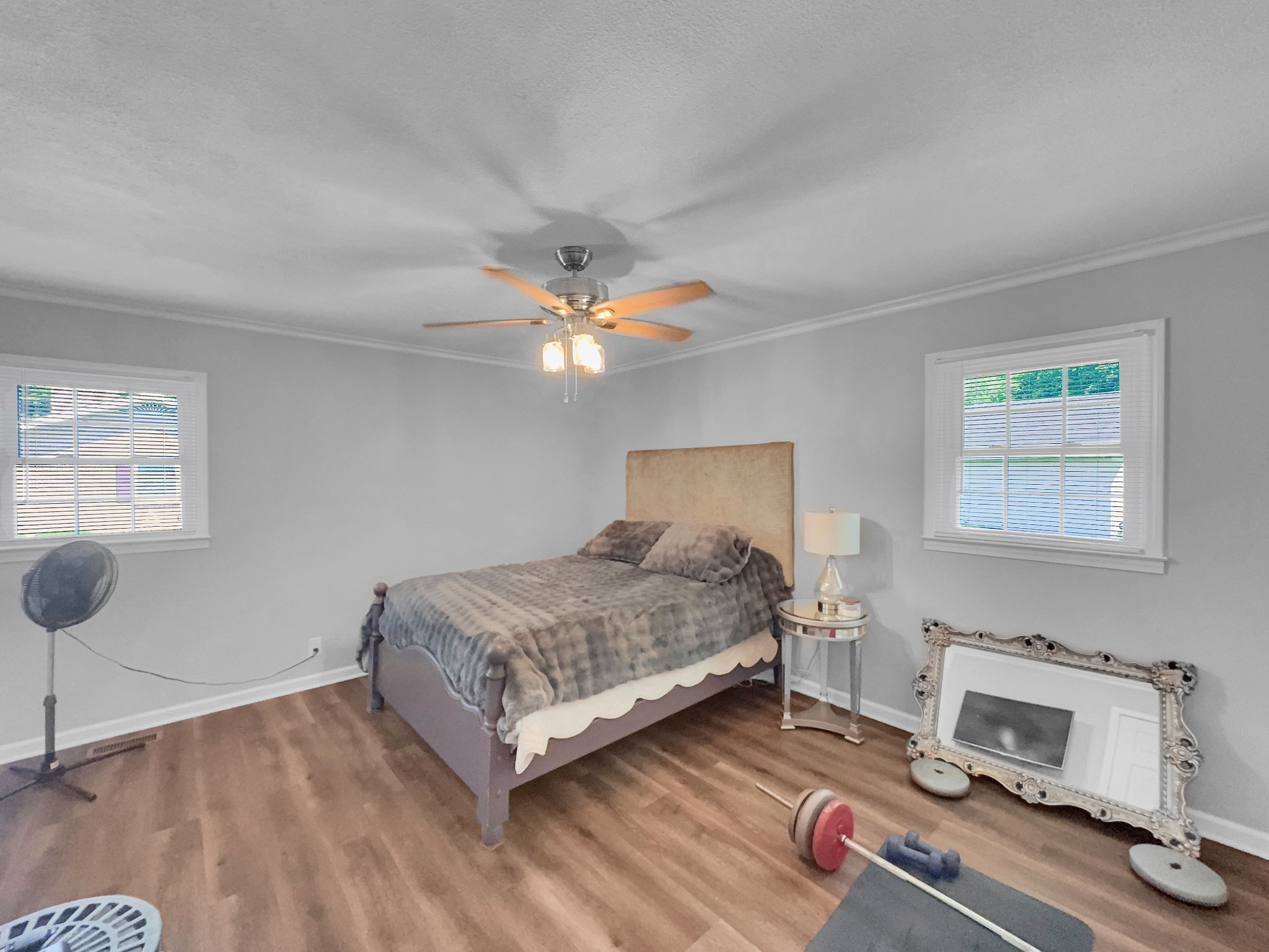 1358 Dry Branch Road Dixon Springs, TN 37057 - Photo 58 of 98