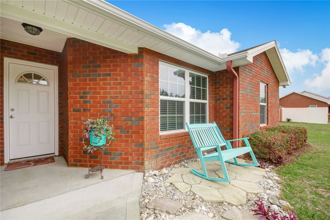 171648 Bay Road Hilliard, FL 32046 - Photo 3 of 35 Gallery Image 3