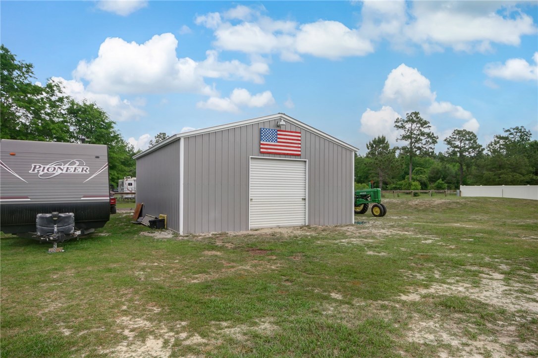 171648 Bay Road Hilliard, FL 32046 - Photo 34 of 35 Gallery Image 34