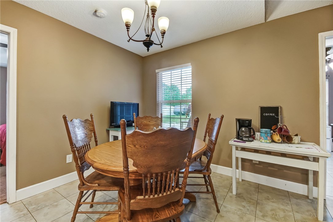 171648 Bay Road Hilliard, FL 32046 - Photo 10 of 35 Gallery Image 10