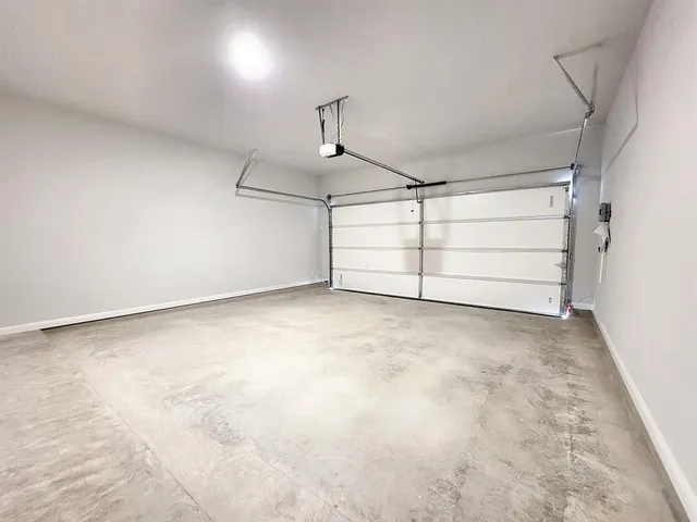 $2,245 | 2412 Oscar Eli Place, Round Rock, TX 78665