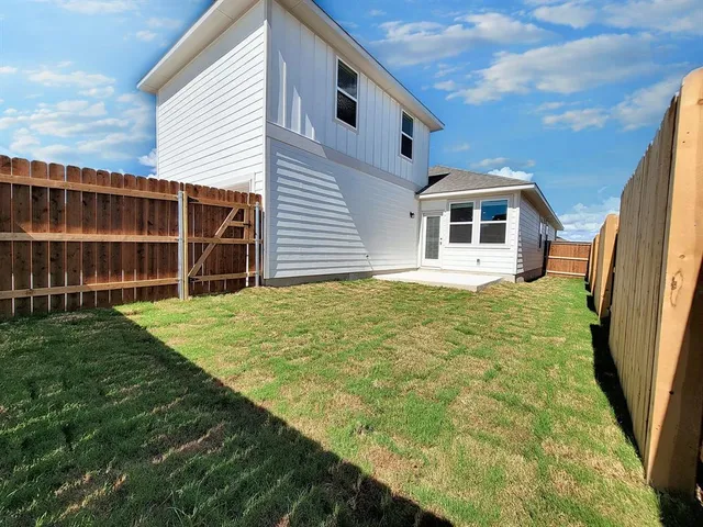 $2,245 | 2412 Oscar Eli Place, Round Rock, TX 78665