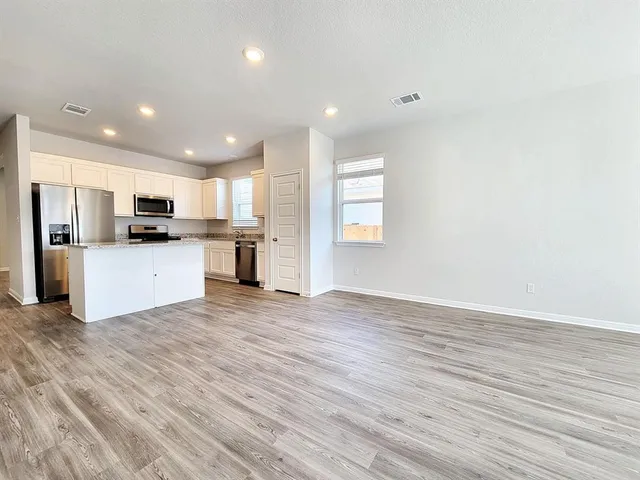 $2,245 | 2412 Oscar Eli Place, Round Rock, TX 78665