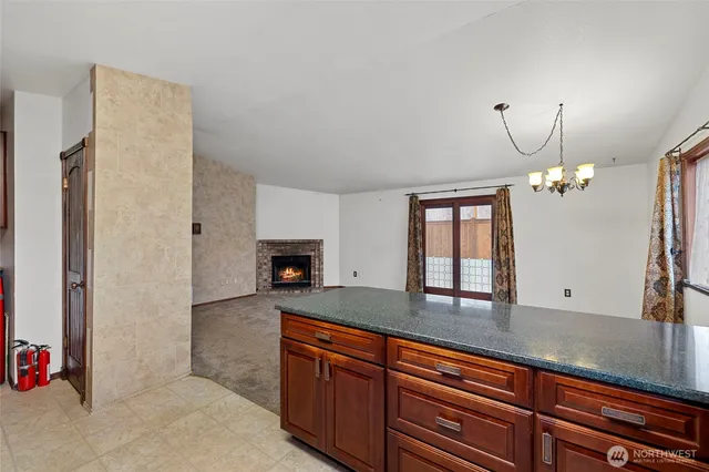 $700,000 | 5032 122nd Street Southeast, Everett, WA 98208