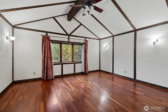 $700,000 | 5032 122nd Street Southeast, Everett, WA 98208