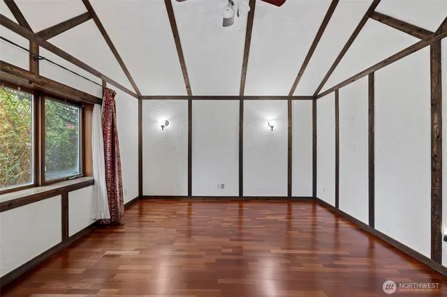 $700,000 | 5032 122nd Street Southeast, Everett, WA 98208