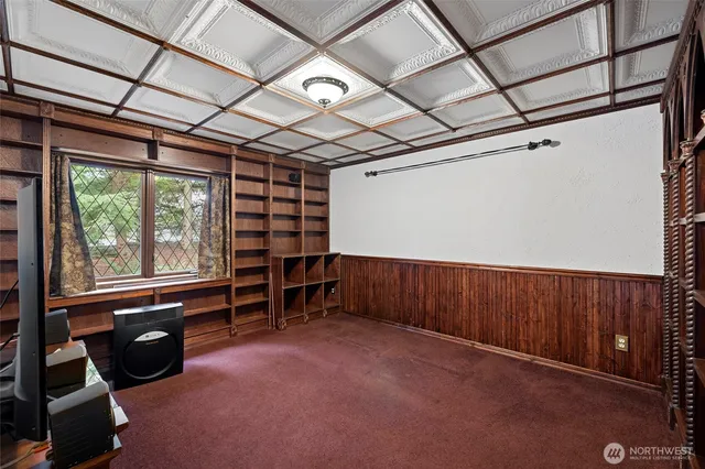 $700,000 | 5032 122nd Street Southeast, Everett, WA 98208