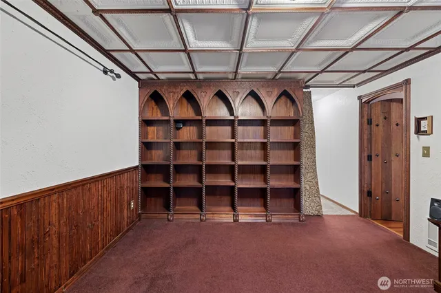 $700,000 | 5032 122nd Street Southeast, Everett, WA 98208